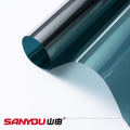 /msite/products/detail/productid/59749882/id/1014746.html